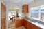 18B Morrow Avenue, St Andrews, Hamilton - Carousel 10