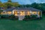 481 Ohauiti Road, Ohauiti, Tauranga - Carousel 2