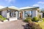 5 The Grove, Nukuhau, Taupo - Carousel 7