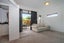 95/92 Bush Road, Albany, Auckland - Carousel 12