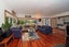 874 Old North Road, Waimauku, Waimauku - Carousel 14
