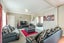 335B Burwood Road, Burwood, Christchurch - Carousel 3