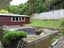 54 Kenmore Street, Newlands, Wellington - Carousel 12