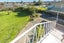 122 Ikitara Road, Whanganui East, Whanganui - Carousel 17