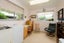 14 Pencarrow Street, Highbury, Palmerston North - Carousel 22