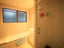 11 Colquhoun Place, Dinsdale, Hamilton - Carousel 18