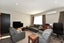 5/12 Tankerville Road, Hoon Hay, Christchurch - Carousel 7