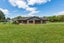 22 Palm Grove, Te Kamo, Whangarei - Carousel 1