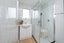 52 Kent Terrace, Midhirst, Stratford - Carousel 13