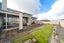 24 Balrickard Way, Milson, Palmerston North - Carousel 19