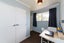 104 Tutaki Road, Kelvin Grove, Palmerston North - Carousel 20
