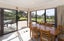 2 Mountain Road, Pukehangi, Rotorua - Carousel 8