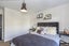 2/12A Baretta Street, Somerfield, Christchurch - Carousel 7