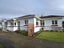 37 Herriot Street, Richmond, Invercargill - Carousel 13