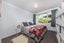 19 Koru Street, Mangere Bridge, Auckland - Carousel 9