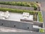 9 Hopetoun Street, Freemans Bay, Auckland - Carousel 17