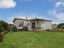 2029 Bluff Highway, Greenhills - Carousel 13