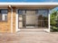 69A Fraser Street, Tauranga South, Tauranga - Carousel 18