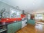 53 Duff Crescent, Highbury, Palmerston North - Carousel 3