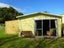 35 Pratt Avenue, Foxton Beach, Foxton - Carousel 13