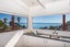106A Vipond Road, Stanmore Bay, Whangaparaoa - Carousel 6