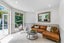 2/10 Taurarua Terrace, Parnell, Auckland - Carousel 3