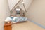 371 Hoskyns Road, Christchurch - Carousel 14