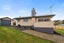 3 Taha Place, Ngongotaha, Rotorua - Carousel 10