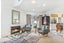 29F St Stephens avenue, Parnell, Auckland - Carousel 3