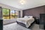 5/15 Alfriston Road, Manurewa East, Auckland - Carousel 8