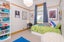 21 Third Street, Lansdowne, Masterton - Carousel 14