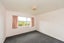 1000 Brunswick Road, Brunswick, Whanganui - Carousel 5