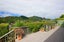 87 Mount Street, Nelson South, Nelson - Carousel 6