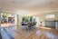 146 Oram Avenue, New Brighton, Christchurch - Carousel 11