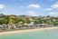 10 Colson Lane, Maraetai, Auckland - Carousel 1