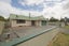 23 South Road, Kaitaia, Kaitaia - Carousel 1