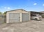 8A Druces Road, Wiri, Auckland - Carousel 6