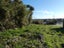 146 Torea Street, Granity, Granity - Carousel 9