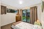 12 Peterhouse Place, West Harbour, Auckland - Carousel 17