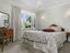 4 Longfellow Street, Leamington, Cambridge - Carousel 13