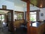 39 Opuha Street, Orari - Carousel 5