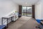 4/130 Packe Street, Edgeware, Christchurch - Carousel 12