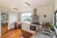 17A Terrace Road, Titahi Bay, Porirua - Carousel 1