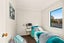2/27 Hexham Street, Warkworth, Auckland - Carousel 10