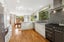 3 Achilles Close, Tawa, Wellington - Carousel 16