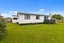 12 Ariki Street, Ngongotaha, Rotorua - Carousel 13