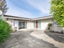 109 Flaxmere Avenue, Flaxmere, Hastings - Carousel 1