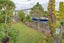 150 Wordsworth Road, Manurewa, Auckland - Carousel 2