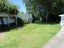 231 Stout Street, Mangapapa, Gisborne - Carousel 12