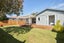 22 Greerton Road, Gate Pa, Tauranga - Carousel 3